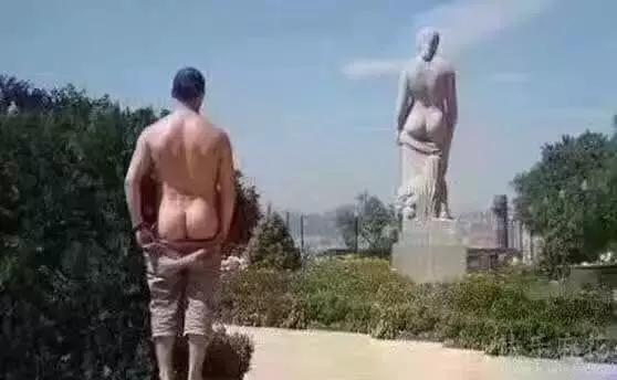 1523668968378823.jpg