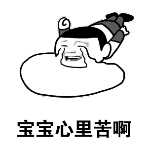 640.gif