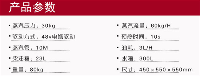 柴油版三輪車參數.jpg