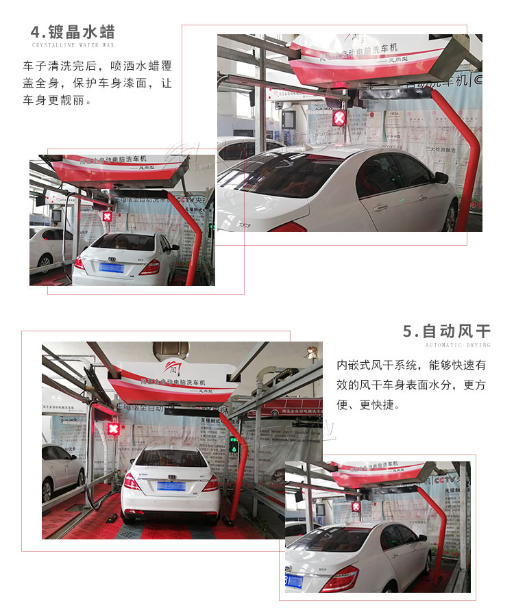 電腦洗車機--詳情頁_05.jpg